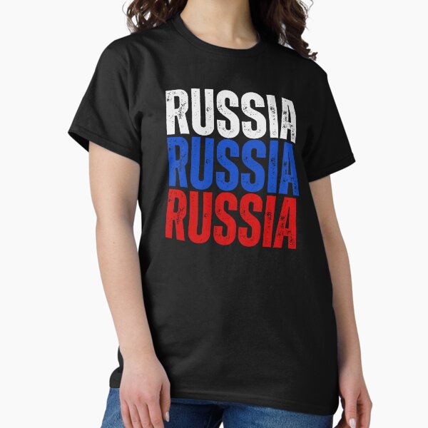 Item preview, Flag of Russia, Russian pride designed and sold by mynation74.