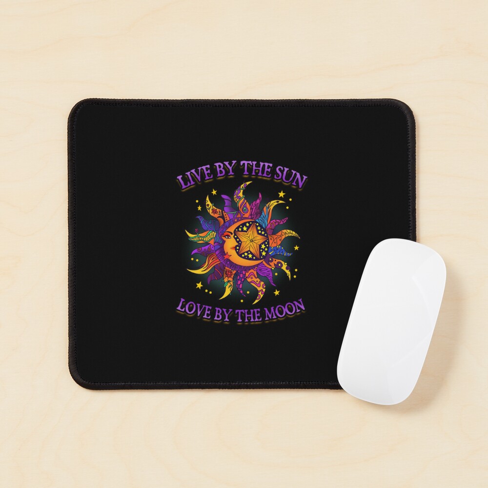 Item preview, Mouse Pad designed and sold by hjalte81.