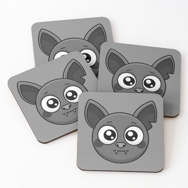 Item preview, Abgerny Barry Incredibox Sprunkies Cute Character Design designed and sold by Kubala Designs.