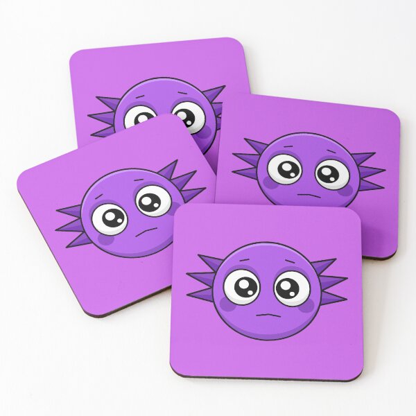 Item preview, Abgerny Amy Incredibox Sprunkies Cute Character Design designed and sold by Kubala Designs.