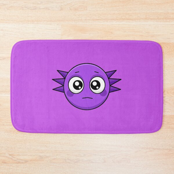 Item preview, Abgerny Amy Incredibox Sprunkies Cute Character Design designed and sold by Kubala Designs.