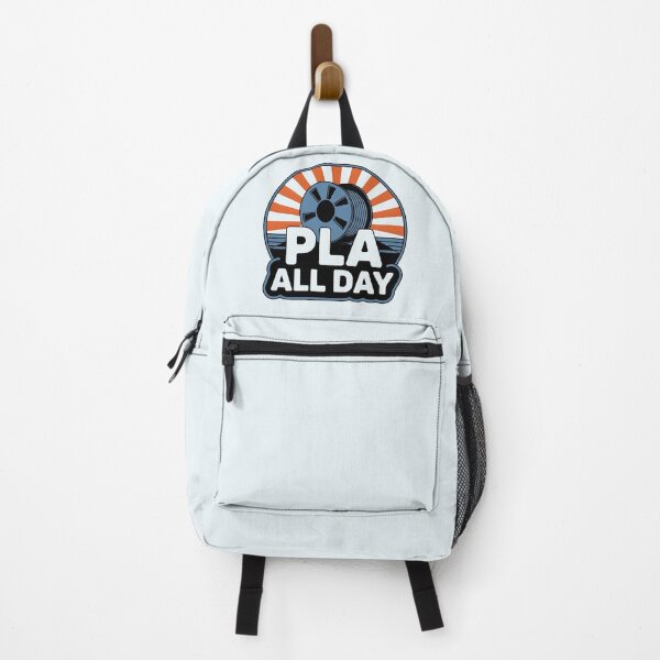 Item preview, PLA All Day – Filament Life designed and sold by Jollys-ArtShop.