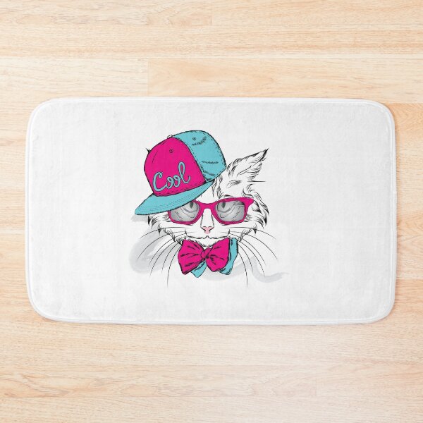 Item preview, Handsome Cool Boy Aesthetic | Trendy Urban Street Style Design designed and sold by Colorful-Garden.