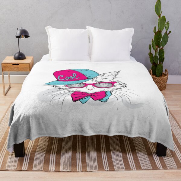 Item preview, Handsome Cool Boy Aesthetic | Trendy Urban Street Style Design designed and sold by Colorful-Garden.