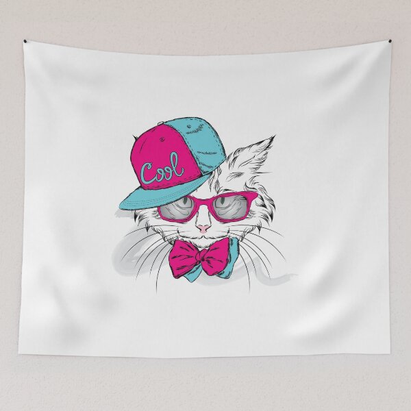 Item preview, Handsome Cool Boy Aesthetic | Trendy Urban Street Style Design designed and sold by Colorful-Garden.