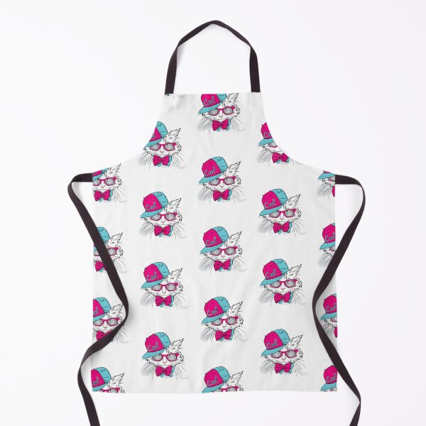 Item preview, Handsome Cool Boy Aesthetic | Trendy Urban Street Style Design designed and sold by Colorful-Garden.