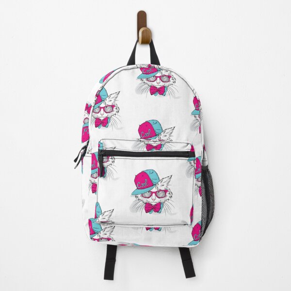 Item preview, Handsome Cool Boy Aesthetic | Trendy Urban Street Style Design designed and sold by Colorful-Garden.