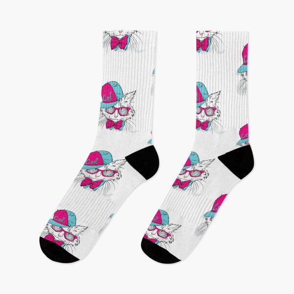 Item preview, Handsome Cool Boy Aesthetic | Trendy Urban Street Style Design designed and sold by Colorful-Garden.