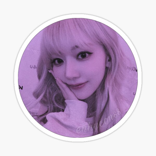 Item preview, SAKURA Colorized icon  designed and sold by Enhyconss.