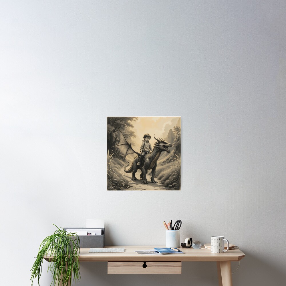 Item preview, Poster designed and sold by RaF71PrO.