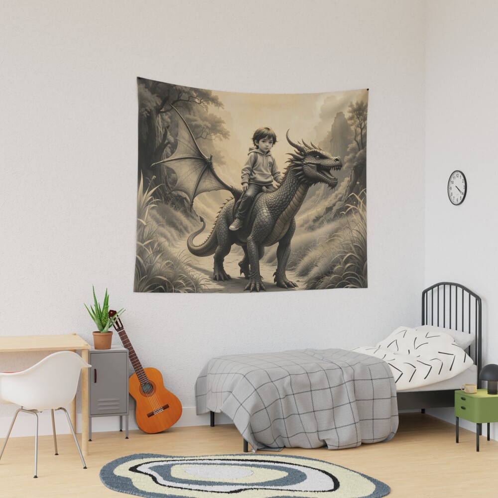Item preview, Tapestry designed and sold by RaF71PrO.