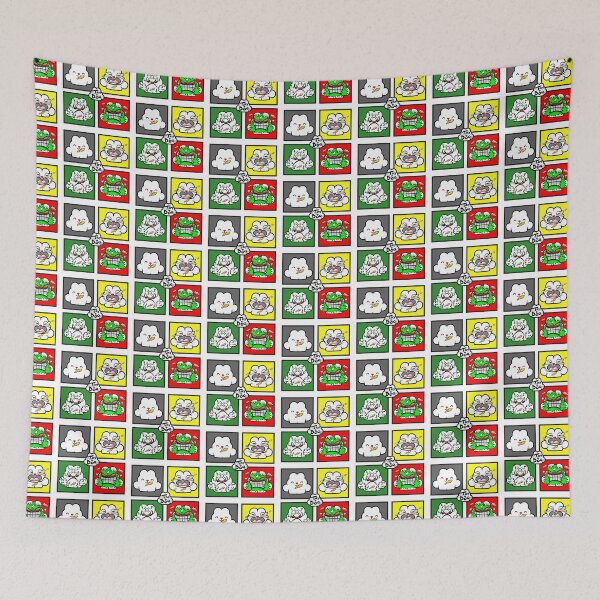 Item preview, TRY...4-EMOTION designed and sold by TRYaDOO.