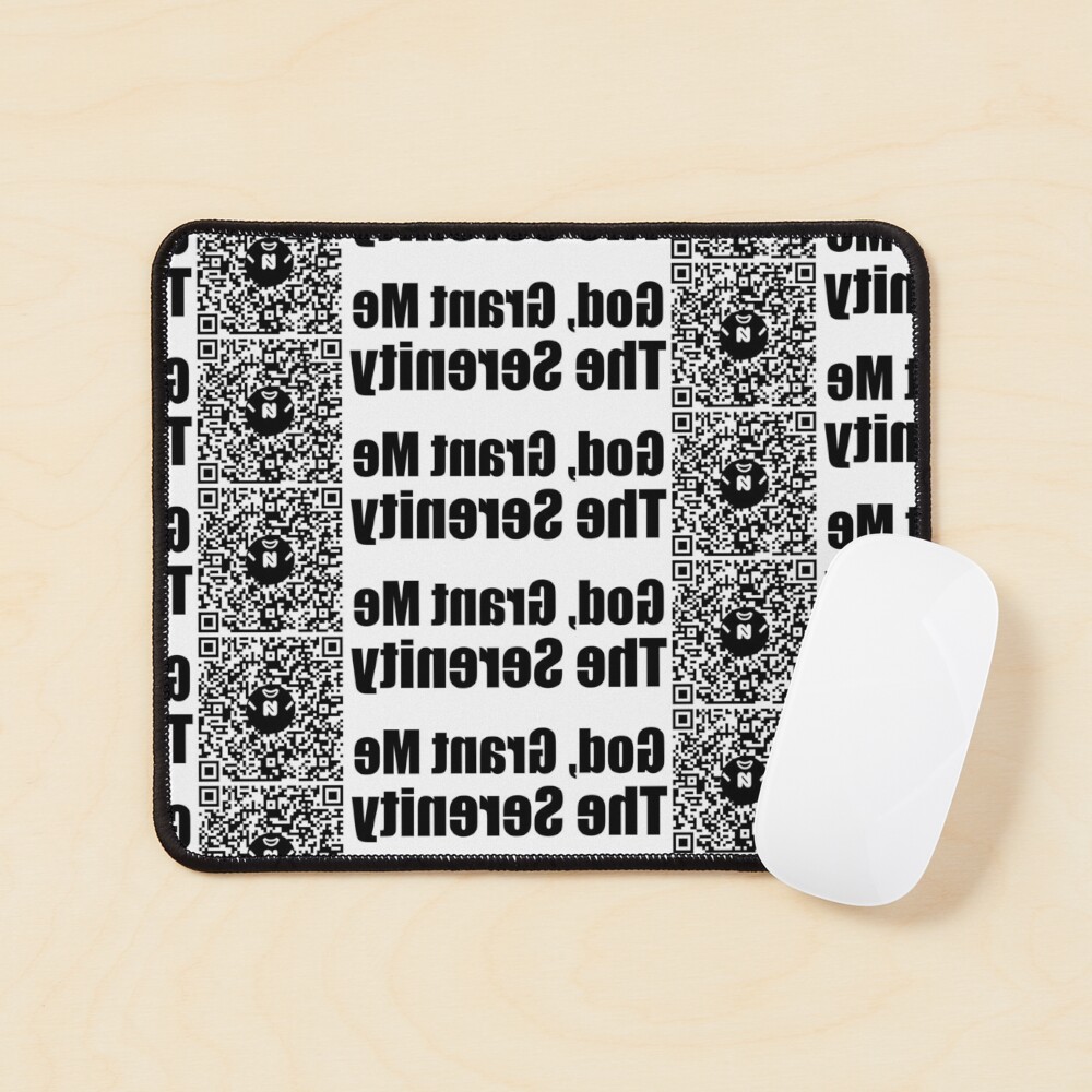 Item preview, Mouse Pad designed and sold by Nicos-NovelTs.