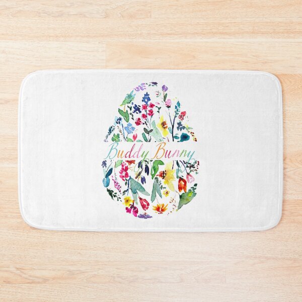 Item preview, Easter egg designed and sold by Veronica-lam.