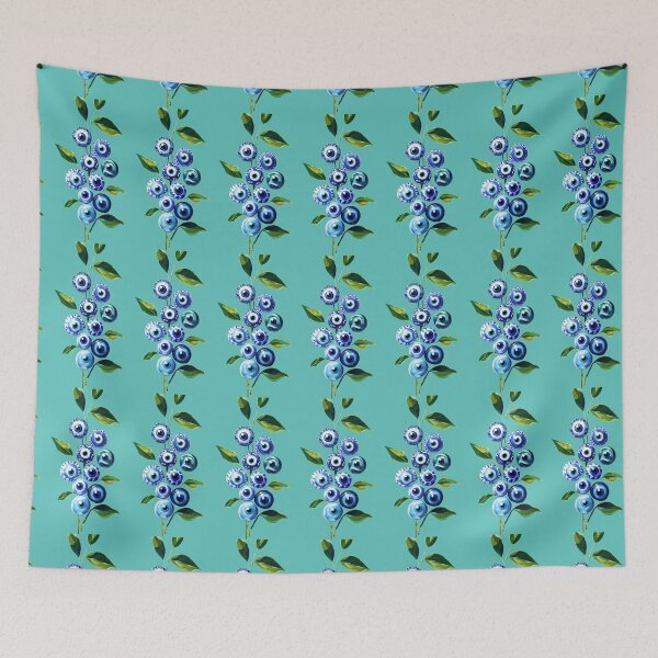 Item preview, One Bunch Evil Eye  designed and sold by myfavoritegifts.