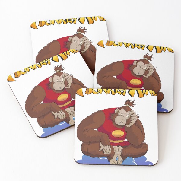 Item preview, Monkey King Lost in the West (FREE on Webtoon) designed and sold by Miguel Guerra.