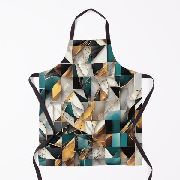 Item preview, Abstract Geometry designed and sold by SolaoLab.