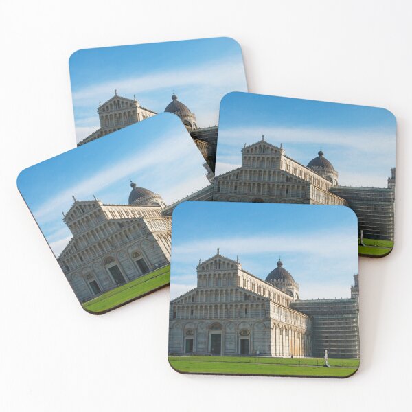 Item preview, Pisa Italy designed and sold by Graz-Photos.