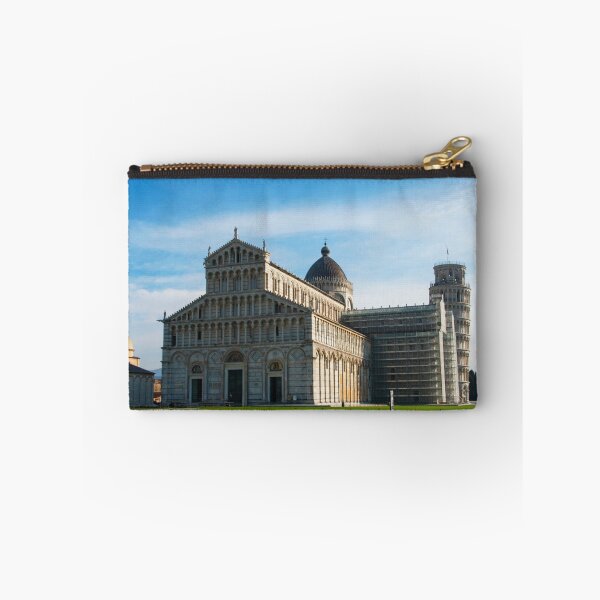 Item preview, Pisa Italy designed and sold by Graz-Photos.