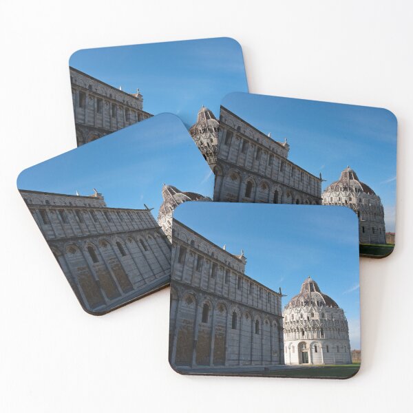 Item preview, Pisa Italy designed and sold by Graz-Photos.