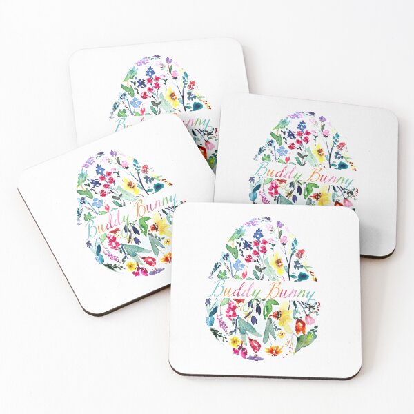 Item preview, Easter egg designed and sold by Veronica-lam.