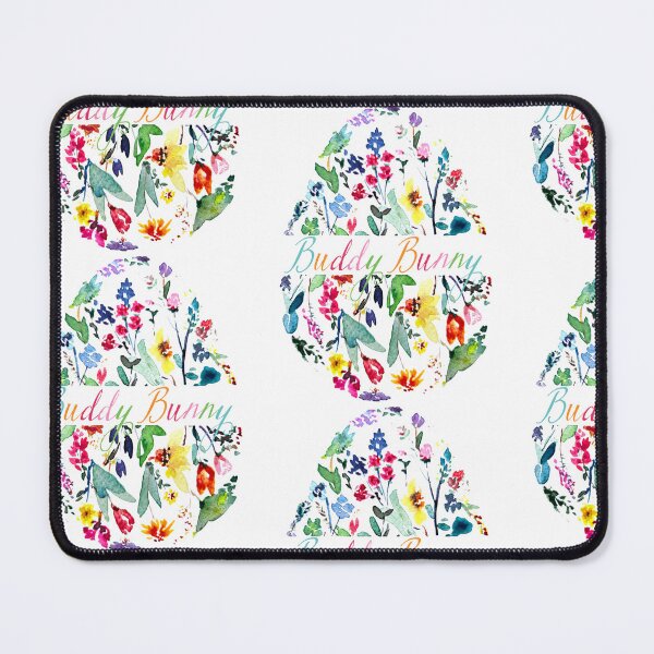 Item preview, Easter egg designed and sold by Veronica-lam.