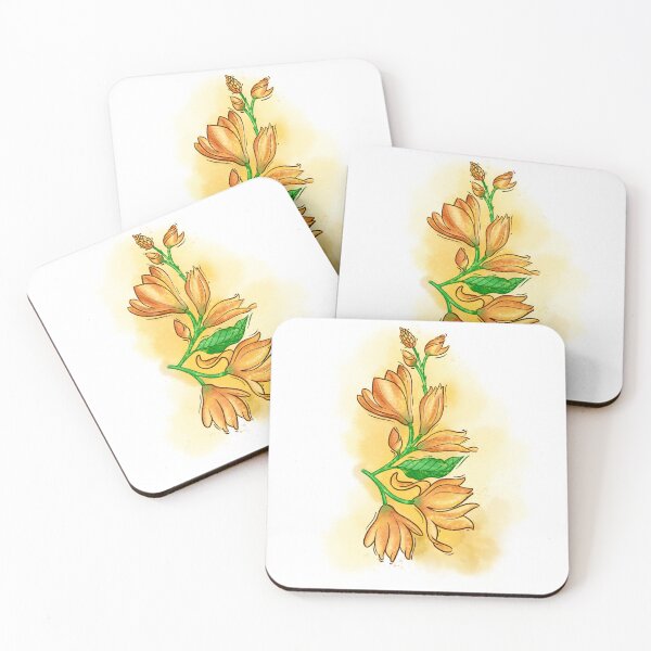 Item preview, Scented Champa designed and sold by medhadesh.