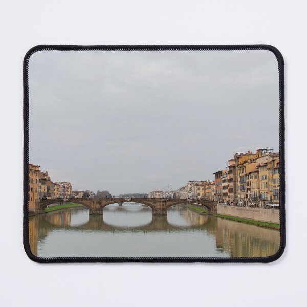Item preview, Ponte Santa Trinita Italy designed and sold by Graz-Photos.