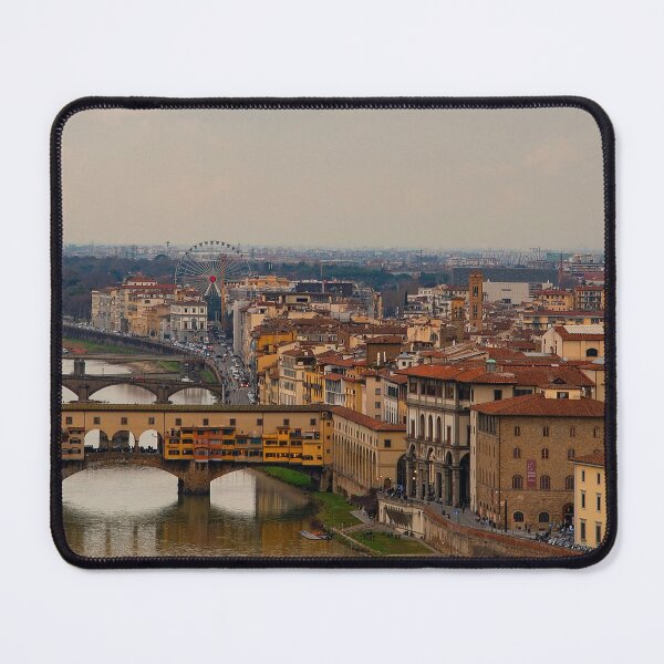 Item preview, Florence Italy designed and sold by Graz-Photos.