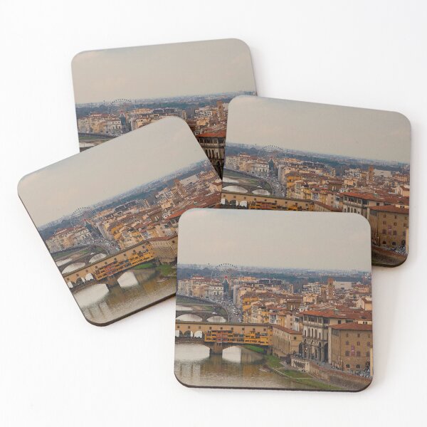 Item preview, Florence Italy designed and sold by Graz-Photos.