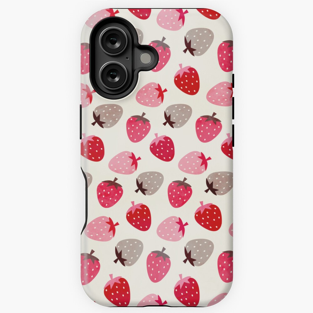 Item preview, iPhone Magsafe Tough Case designed and sold by daisy-beatrice.
