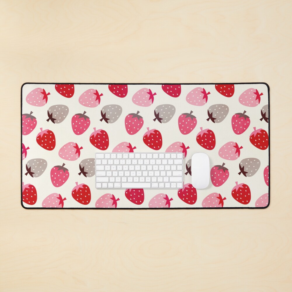 Item preview, Desk Mat designed and sold by daisy-beatrice.