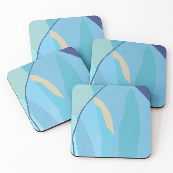 Item preview, Intriguing Visual Balanced Design designed and sold by IftinDesigns.