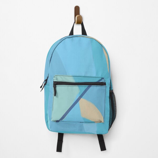 Item preview, Intriguing Visual Balanced Design designed and sold by IftinDesigns.