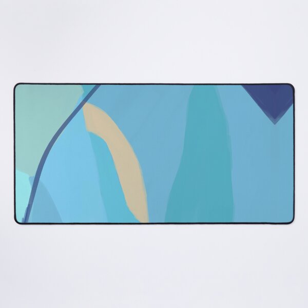 Item preview, Intriguing Visual Balanced Design designed and sold by IftinDesigns.