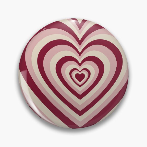 Item preview, Love Heart designed and sold by kripalsutariya.