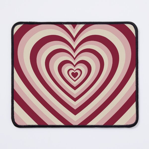 Item preview, Love Heart designed and sold by kripalsutariya.