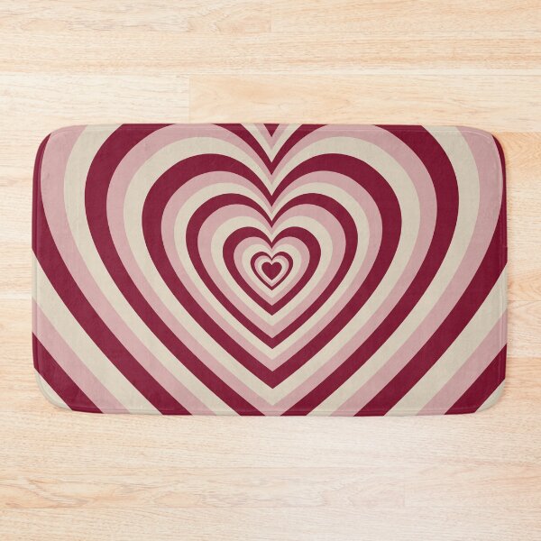 Item preview, Love Heart designed and sold by kripalsutariya.