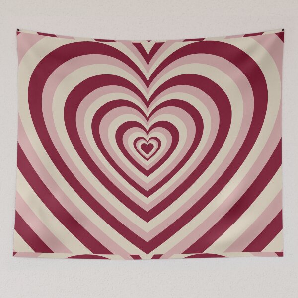 Item preview, Love Heart designed and sold by kripalsutariya.