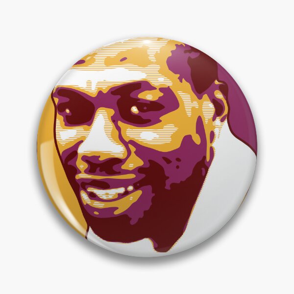 Item preview, Ambrose - WEST INDIES designed and sold by DFA.