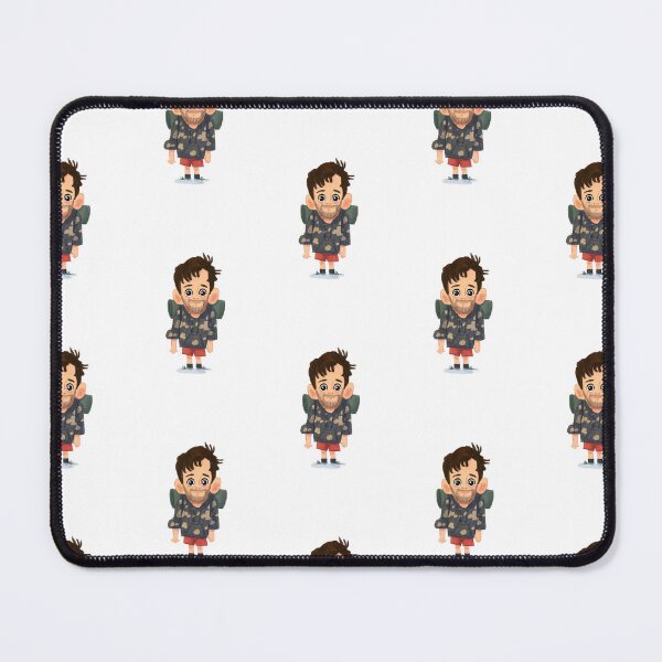 Item preview, A Real Pain  designed and sold by noelalatn.
