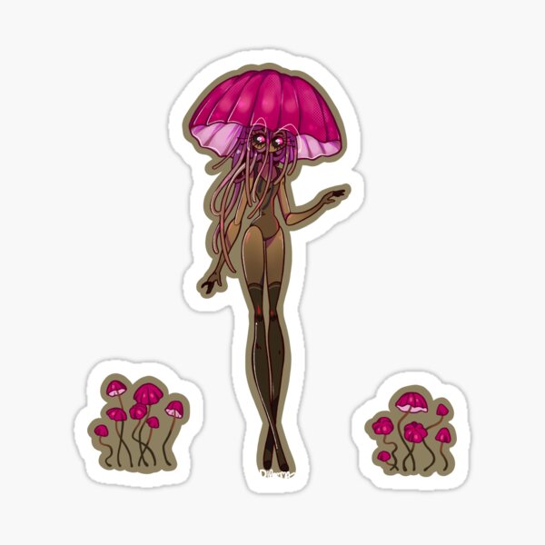 Item preview, Purple Pinwheel (Spore Sprites) designed and sold by DilemmaArt.