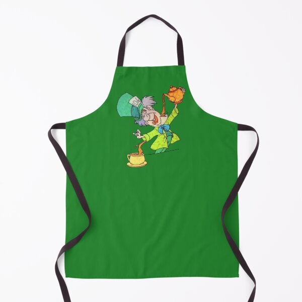 Item preview, Mad Hatter designed and sold by KeekneesKustoms.