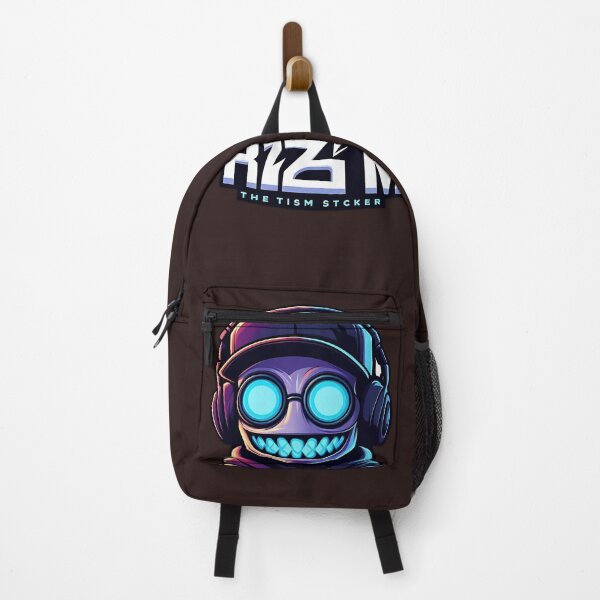 Item preview, rizz em with the tism designed and sold by NCNGDESIGN.