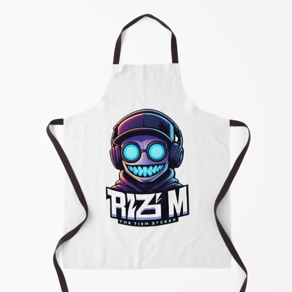 Item preview, rizz em with the tism designed and sold by NCNGDESIGN.