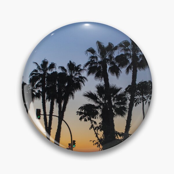 Item preview, Palm beach summer season designed and sold by stemoir.