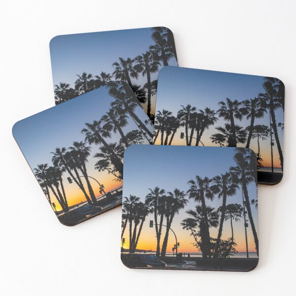 Item preview, Palm beach summer season designed and sold by stemoir.