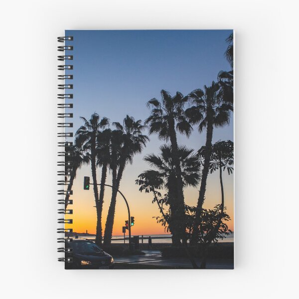 Item preview, Palm beach summer season designed and sold by stemoir.
