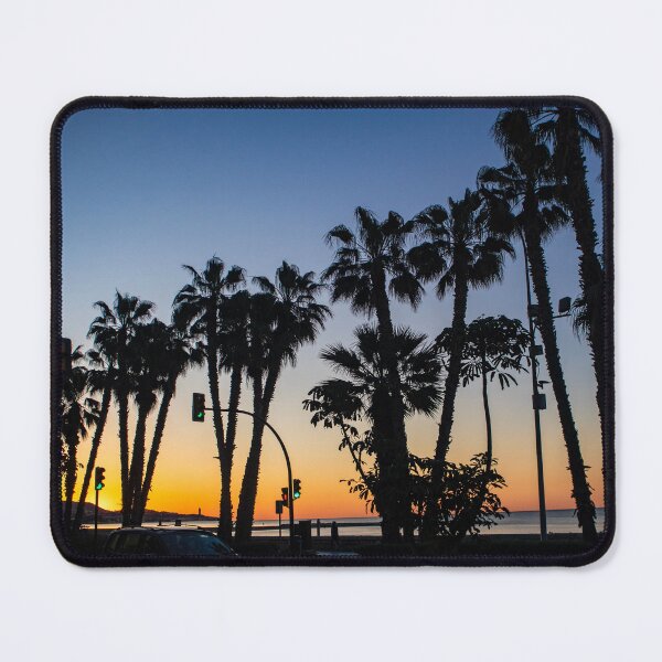 Item preview, Palm beach summer season designed and sold by stemoir.