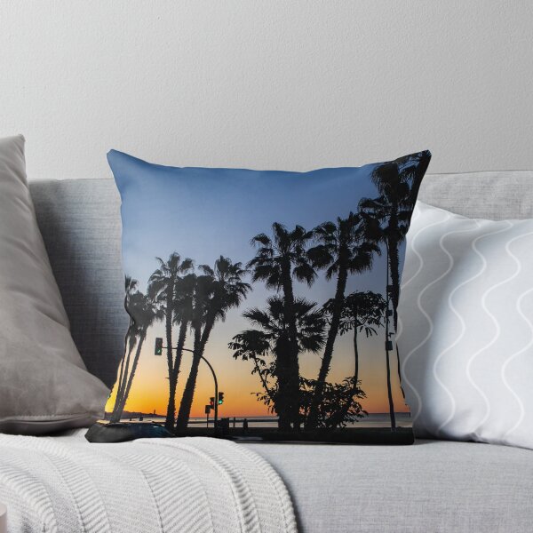Item preview, Palm beach summer season designed and sold by stemoir.